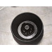 12T230 Oil Filter Cap From 2011 Buick LaCrosse  2.4 12605565